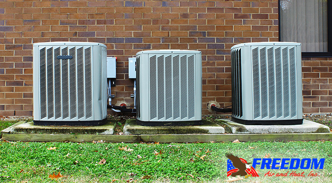 signs your ac drain line is clogged