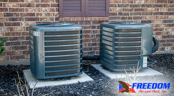 Simple Solutions to Common AC Problems