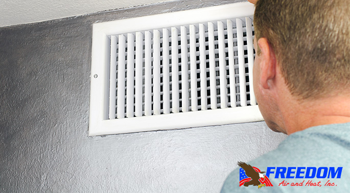Should I Leave My Vents Open?