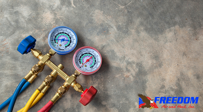 What are BTUs and What Do They Mean for You?