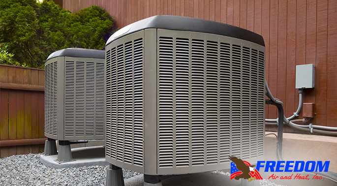 Whole-Home Air Purifiers vs. Room Air Purifiers