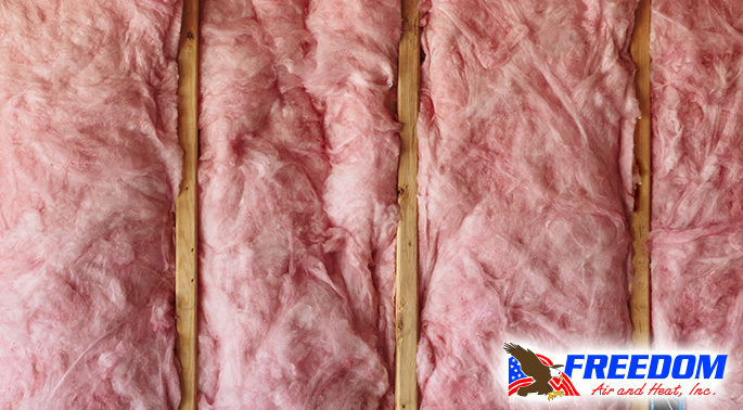 When Is the Best Time to Replace Insulation?