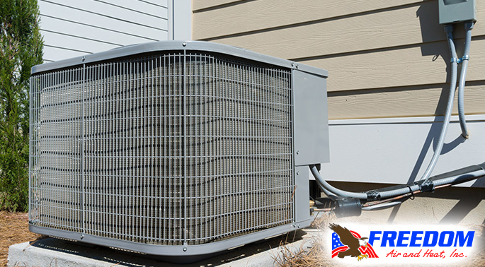 When Should I Call an HVAC Technician?