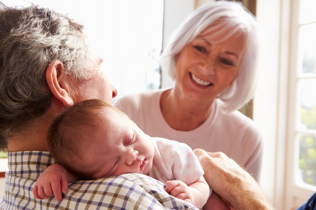 Why Florida Homeowners Should Invest in HVAC Maintenance and Consider Freedom Air & Plumbing’s Priority Service Club