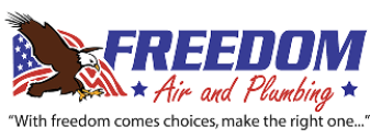 footer-logo